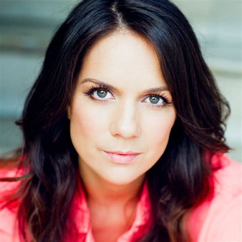 michala banas nude|Michala Banas (@michalabanas) • Instagram photos and videos